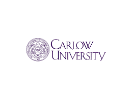 carlow university